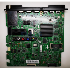 Pagrindinė plokštė (main BOARD) Samsung BN94-07094M